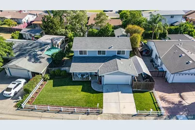 445 Calmace Drive, Dixon, CA 95620 - Photo 82