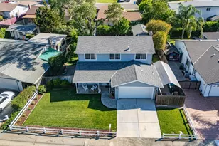 445 Calmace Dr, Dixon, CA 95620 - Photo 82