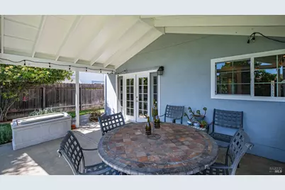 445 Calmace Drive, Dixon, CA 95620 - Photo 56