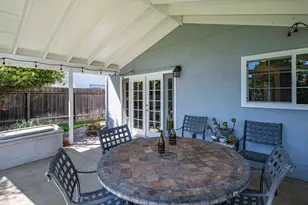 445 Calmace Dr, Dixon, CA 95620 - Photo 56