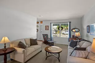 445 Calmace Dr, Dixon, CA 95620 - Photo 12