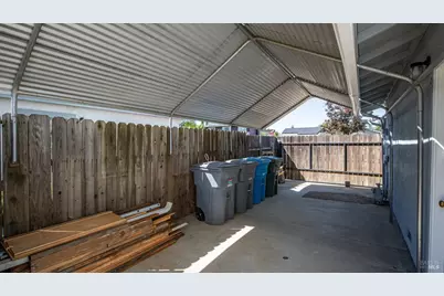 445 Calmace Drive, Dixon, CA 95620 - Photo 80