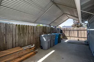 445 Calmace Dr, Dixon, CA 95620 - Photo 80