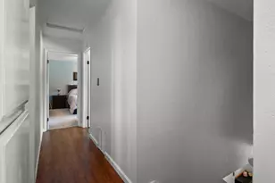 445 Calmace Dr, Dixon, CA 95620 - Photo 24