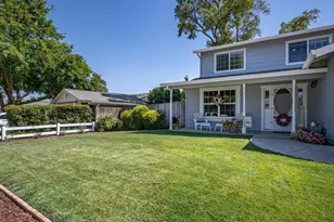 445 Calmace Dr, Dixon, CA 95620 - Photo 4