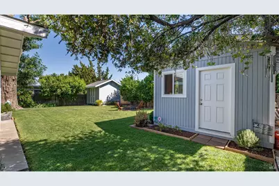 445 Calmace Drive, Dixon, CA 95620 - Photo 58