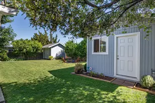 445 Calmace Dr, Dixon, CA 95620 - Photo 58