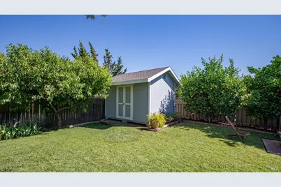 445 Calmace Drive, Dixon, CA 95620 - Photo 68