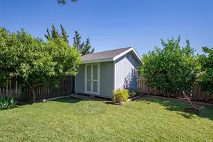 445 Calmace Dr, Dixon, CA 95620 - Photo 68