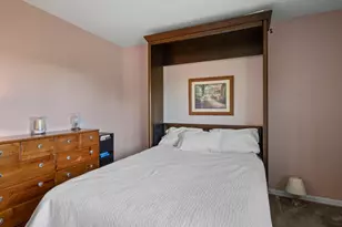 445 Calmace Dr, Dixon, CA 95620 - Photo 42