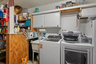 445 Calmace Dr, Dixon, CA 95620 - Photo 50