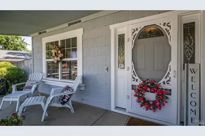 445 Calmace Drive, Dixon, CA 95620 - Photo 6