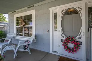 445 Calmace Dr, Dixon, CA 95620 - Photo 6