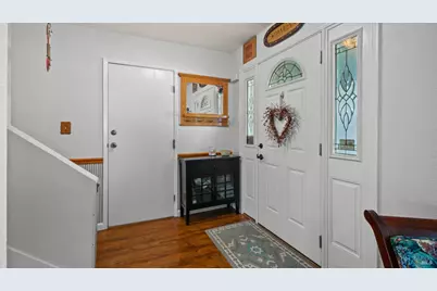 445 Calmace Drive, Dixon, CA 95620 - Photo 8