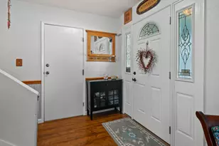 445 Calmace Dr, Dixon, CA 95620 - Photo 8