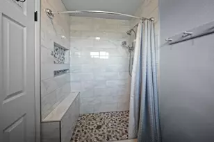 445 Calmace Dr, Dixon, CA 95620 - Photo 38