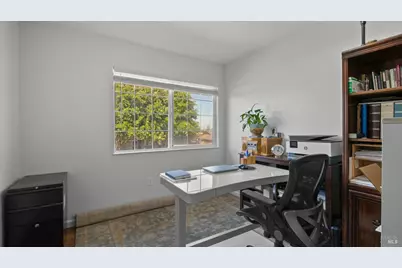 445 Calmace Drive, Dixon, CA 95620 - Photo 46
