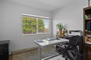 445 Calmace Dr, Dixon, CA 95620 - Photo 46