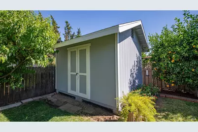445 Calmace Drive, Dixon, CA 95620 - Photo 74