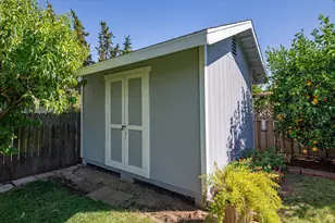 445 Calmace Dr, Dixon, CA 95620 - Photo 74