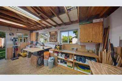 445 Calmace Drive, Dixon, CA 95620 - Photo 62