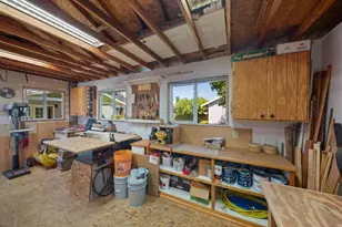 445 Calmace Dr, Dixon, CA 95620 - Photo 62