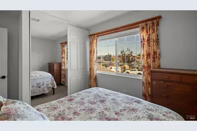 445 Calmace Drive, Dixon, CA 95620 - Photo 40
