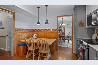 445 Calmace Drive, Dixon, CA 95620 - Photo 18