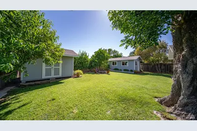 445 Calmace Drive, Dixon, CA 95620 - Photo 76