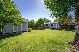 445 Calmace Dr, Dixon, CA 95620 - Photo 76