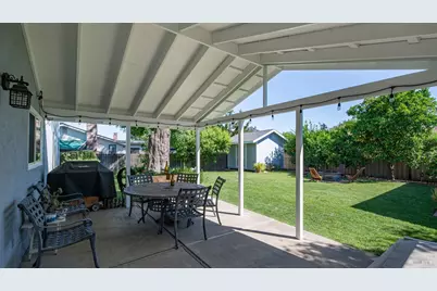 445 Calmace Drive, Dixon, CA 95620 - Photo 54