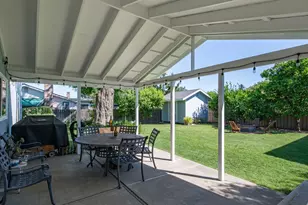 445 Calmace Dr, Dixon, CA 95620 - Photo 54