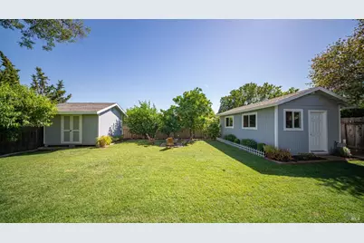 445 Calmace Drive, Dixon, CA 95620 - Photo 66