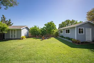 445 Calmace Dr, Dixon, CA 95620 - Photo 66