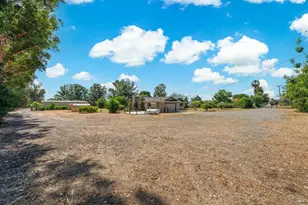 7936 Maverick Ln, Vacaville, CA 95688 - Photo 36