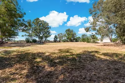 7936 Maverick Lane, Vacaville, CA 95688 - Photo 48
