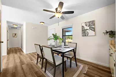 7936 Maverick Lane, Vacaville, CA 95688 - Photo 4