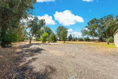 7936 Maverick Lane, Vacaville, CA 95688 - Photo 46