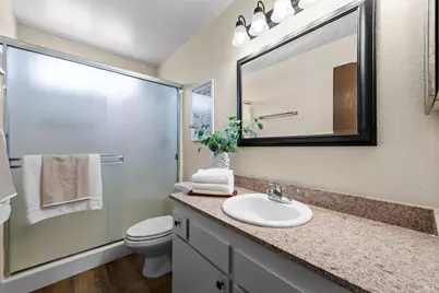 7936 Maverick Lane, Vacaville, CA 95688 - Photo 26