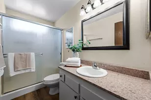 7936 Maverick Ln, Vacaville, CA 95688 - Photo 26