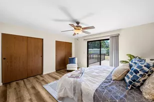 7936 Maverick Ln, Vacaville, CA 95688 - Photo 28
