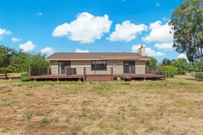 7936 Maverick Lane, Vacaville, CA 95688 - Photo 40