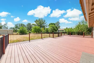 7936 Maverick Lane, Vacaville, CA 95688 - Photo 34