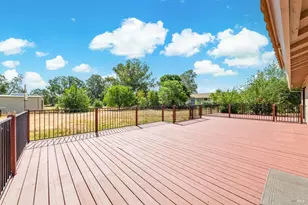 7936 Maverick Ln, Vacaville, CA 95688 - Photo 34