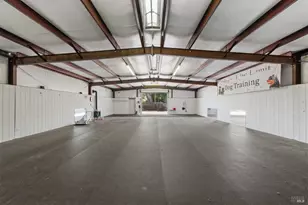 7936 Maverick Ln, Vacaville, CA 95688 - Photo 54