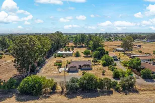 7936 Maverick Ln, Vacaville, CA 95688 - Photo 56