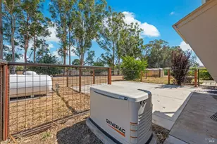 7936 Maverick Ln, Vacaville, CA 95688 - Photo 38