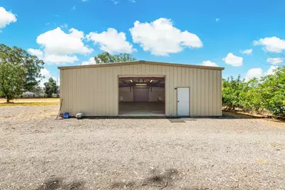 7936 Maverick Lane, Vacaville, CA 95688 - Photo 52