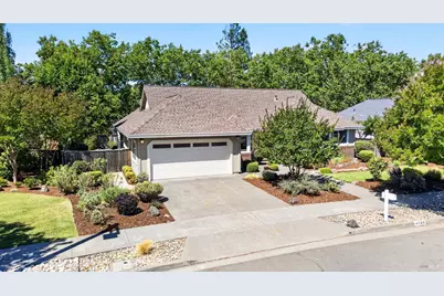 4795 Hillsboro Circle, Santa Rosa, CA 95405 - Photo 56