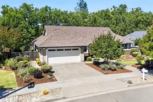 4795 Hillsboro Cir, Santa Rosa, CA 95405 - Photo 56